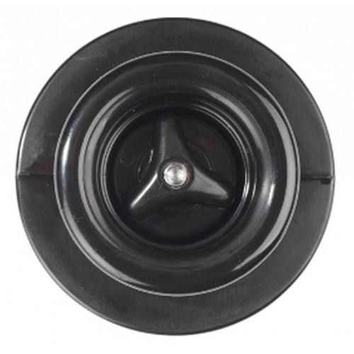 Makita 385224240 Manual Trim 2,4 mm