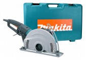 Makita 4112HS Winkelschneider Diamantschneider (305mm/ 2400W)