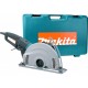 Makita 4112HS Winkelschneider Diamantschneider (305mm/ 2400W)