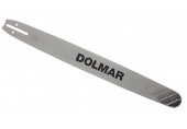 Makita 415050655 Sägeschiene Dolmar 50cm, 3/8" 1,5mm
