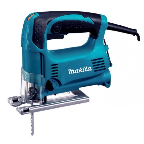 AUSVERKAUF MAKITA PENDELHUB STICHSÄGE 65MM, 4329 ohne Säge