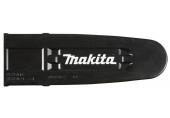 Makita 458501-6 Kettenschutz 25 cm für: DUC254