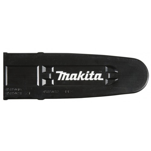 Makita 458501-6 Kettenschutz 25 cm für: DUC254