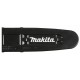 Makita 458501-6 Kettenschutz 25 cm für: DUC254