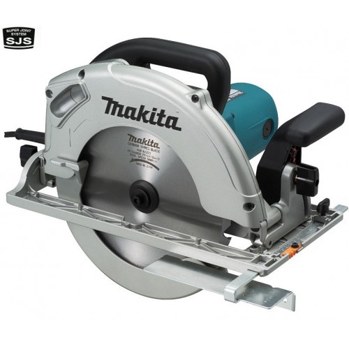Makita Handkreissäge 270mm,2100W 5104S