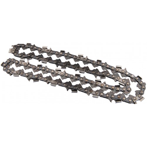 Dolmar 514686772 Dolmar Sägekette 45cm 0,325" 1,5mm Dolmar 514686772 Dolmar Sägekette 45cm 0,325" 1,5mm