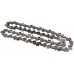 Dolmar 514686772 Dolmar Sägekette 45cm 0,325" 1,5mm