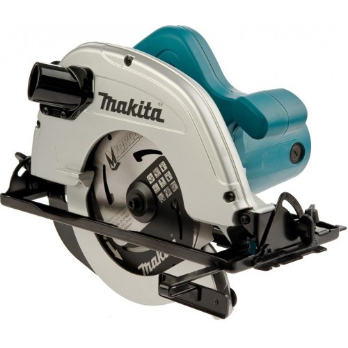 Makita Hangkreissäge 190mm 5704R