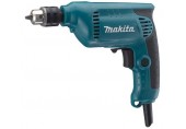 Makita 6412 Bohrschrauber 1,5-10mm, 450W