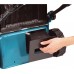 Dolmar Mulchkeil 671326001