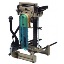 Makita 7104L Kettenstemmer 1140W