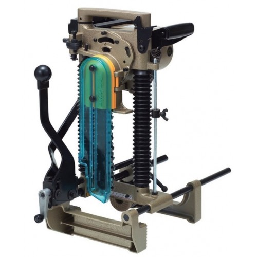 Makita 7104L Kettenstemmer 1140W