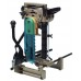 Makita 7104L Kettenstemmer 1140W