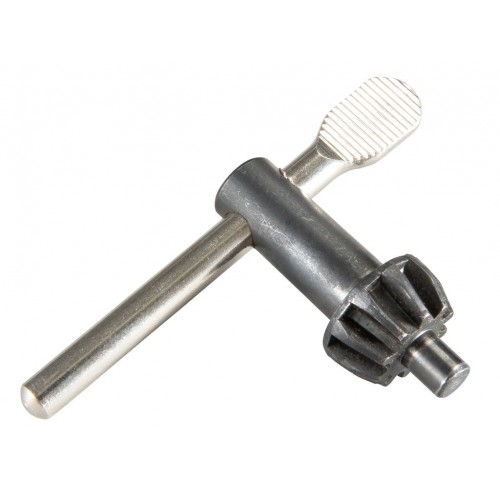Makita 763251-3 Bohrfutterschlüssel S13 Makita 763251-3 Bohrfutterschlüssel S13