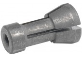 Makita 763620-8 Spannzange 6mm