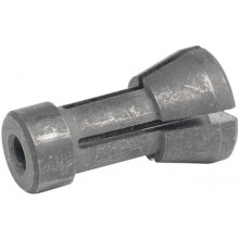 Makita 763627-4 Spannzange 3mm