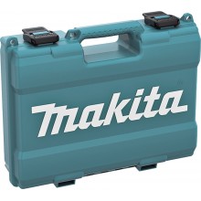 Makita 821661-1 Transport Werkzeugkoffer 37 x 11 x 28 cm