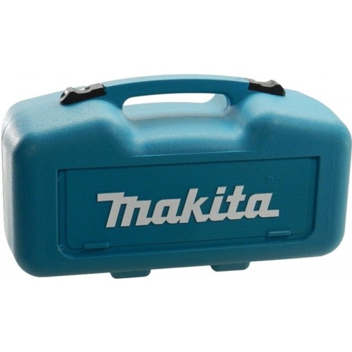 Makita 824562–2 Kunststoff Fall BO5021, mehrfarbig