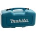 Makita 824562–2 Kunststoff Fall BO5021, mehrfarbig