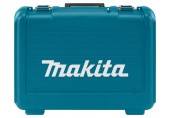 Makita 824890-5 PVC-Transportkoffer, FS2700