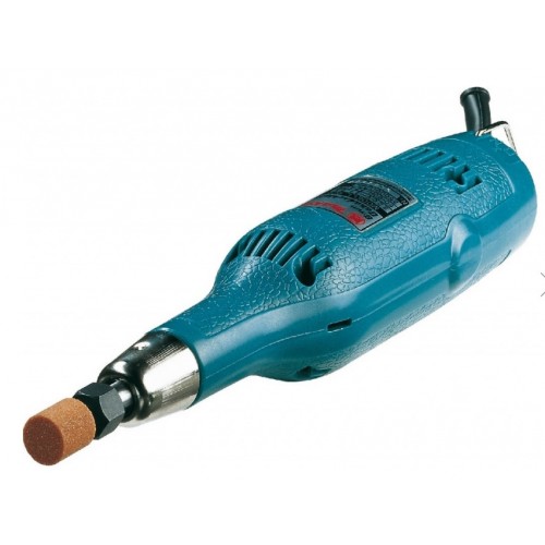 Makita 906 Geradschleifer 6mm, 240W