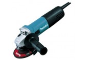 Makita 9557HNRG Winkelschleifer (840W,/115 mm)