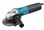 Makita 9565CVR Winkelschleifer (1400W/125mm)