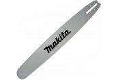 Makita 958040611 Sternschiene 40cm, 3/8´´ 1,1mm,=old165247-4 958040611