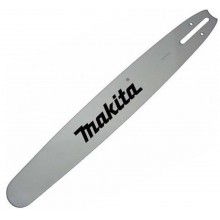 Makita 958040611 Sternschiene 40cm, 3/8´´ 1,1mm,=old165247-4 958040611