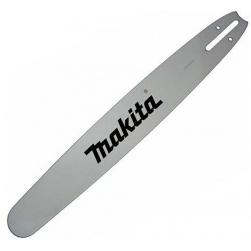 Makita 958040611 Sternschiene 40cm, 3/8´´ 1,1mm,=old165247-4 958040611