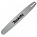 Makita 958040611 Sternschiene 40cm, 3/8´´ 1,1mm,=old165247-4 958040611