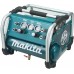 Makita AC310H Hochdruckkompressor 6,2l, 36kg