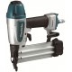 Makita AF506 Druckluft Stauchkopfnagler 15-50mm 4,3-8,3bar + Koffer