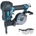 Makita Coil-Nagler AN250HC
