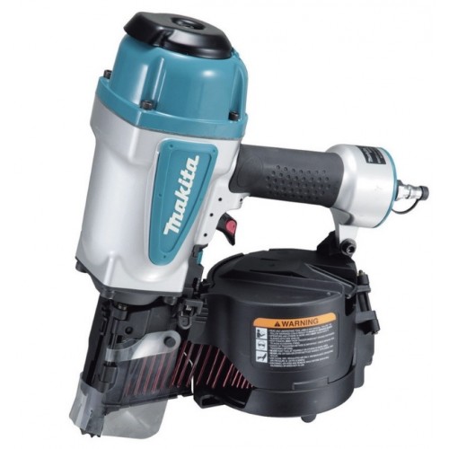 Makita Coil-Nagler 45-90 mm AN902