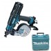 Makita Magazinschrauber AR411HR