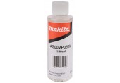 Makita AS00VP050M für Vakuumpumpen 150 ml, DVP180 und DVP181