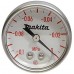 Makita AS00XP808M Manometer DVP180