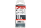 Makita B-07777 Stichsägeblatt 70mm, BR-13 100St.