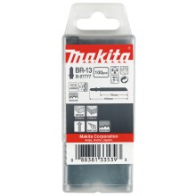 Makita B-07777 Stichsägeblatt 70mm, BR-13 100St.