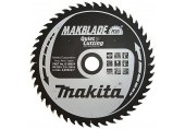 Makita B-08850 Sägeblätter 300x30mm 96 Z