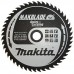 Makita B-08850 Sägeblätter 300x30mm 96 Z