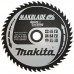 Makita B-08850 Sägeblätter 300x30mm 96 Z