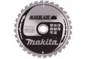 Makita B-32736 Kreissägeblatt 260x30mm 32Z = old B-08931