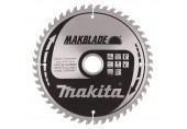 Makita B-32764 Kreissägeblatt, 216 x 30 mm, 48 Zähne