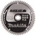 Makita B-09042 Makblade Sägeblatt 190x20mm 60Z