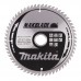 Makita B-09058 Kreissägeblatt, 216 x 30 mm, 60 Zähne