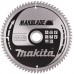 Makita B-09064 Kreissägeblatt 250x30mm 72Z