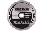 Makita B-32873 Kreissägeblatt 260x30mm 100Z