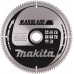 Makita B-32873 Kreissägeblatt 260x30mm 100Z